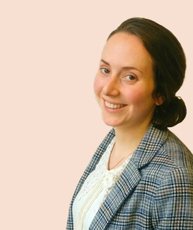 Ellen Timmermanns