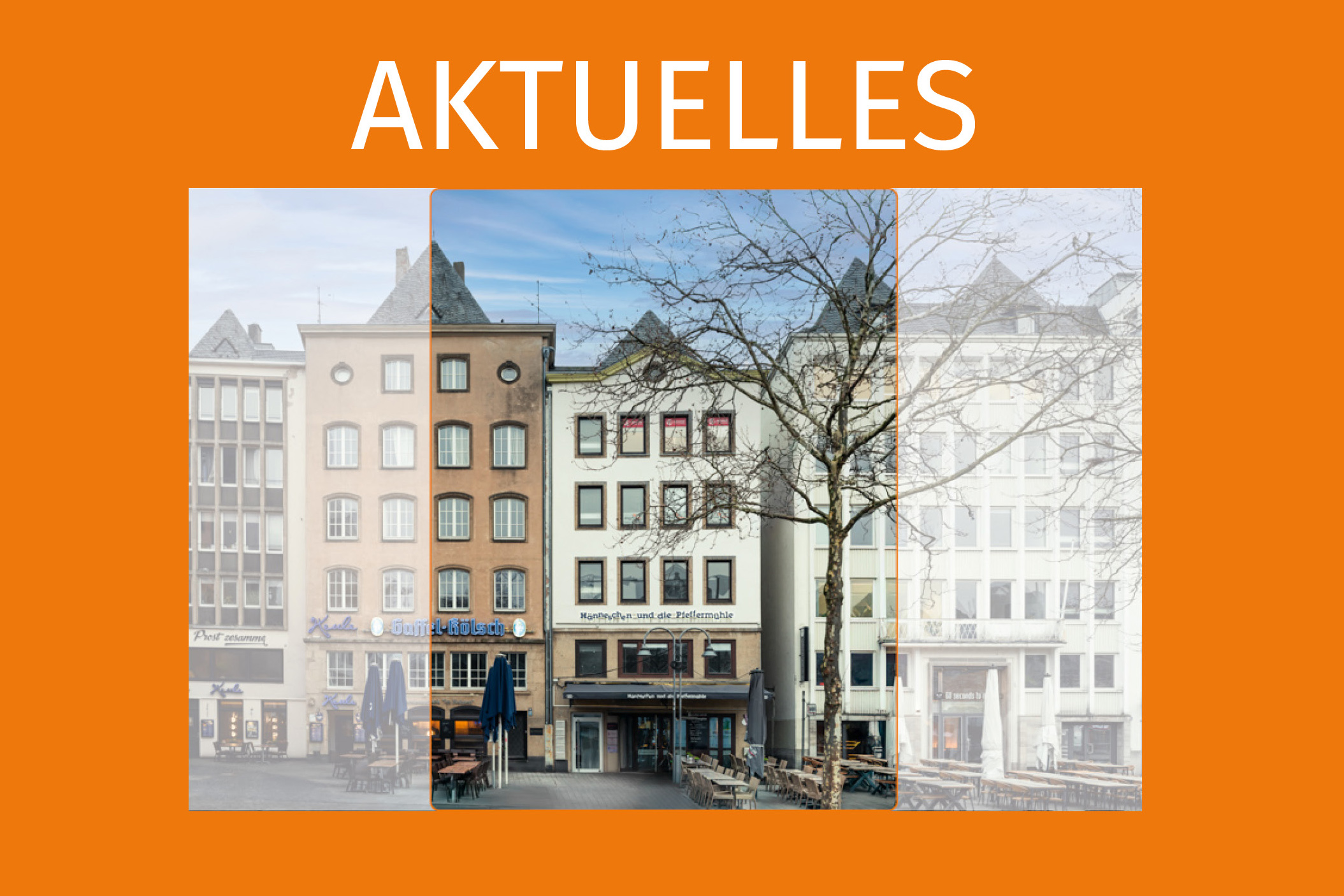 Die starke Kraft des Wortes und die Wirkung in der Beratung