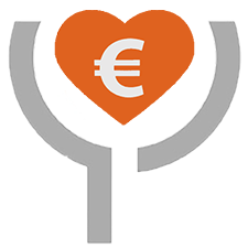 Spenden