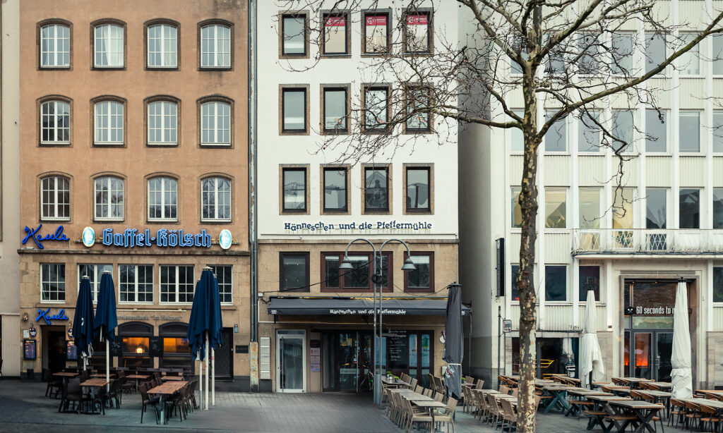 donum vitae koeln heumarkt 54 - 3